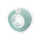Spectrum PLA Pastel Turquoise 1kg - 485820 - zdjęcie